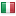 corsopermediatorepenale.com server is located in Italy